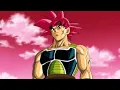 Download Lagu Dragon Ball  [AMV]  -  Bardock's Battle - Centuries
