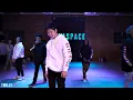 2am Willda - epic viral dance