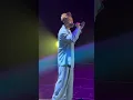 劉浩龍 思覺失調 United in Hearts 2026