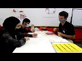 Mathnasium Life As An Instructor