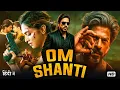 Download Lagu OM SHANTI | Bollywood Full Movie | Shah Rukh Khan, Deepika Padukone \