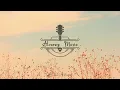 Ha-Ash - Lo Que Un Hombre Debería Saber (Letra)