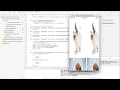 Embedding CollectionView Inside TableView Cell in iOS Ultimate Swift Guide
