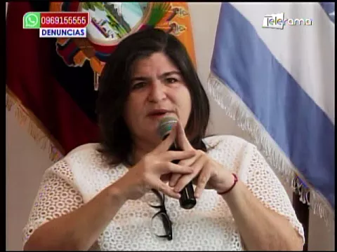 Este fin de mes estaría listo nuevo plan económico del país