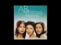 Download Lagu AB Three Nyanyian Cintamu Full Album