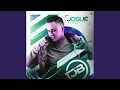 Download Lagu Deixa Eu Falar pra Você