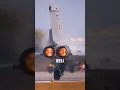 Download Lagu Indonesia Diperebutkan Negara Besar! Prancis Langsung Gercep Tambah 24 Jet Tempur Rafale!