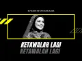 Download Lagu Dato’ Sri Siti Nurhaliza - Ketawalah Lagi (Konsert Lentera Timur) | 2013