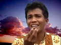 Download Lagu Barito Selatan (kalteng) - 05.Pesen Itak Kakah