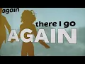 Fritz Hager - Two Step (Official Lyric Video)