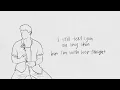 Download Lagu Caleb Hearn - She's Everything That I've Ever Wanted (Official Lyric Video)