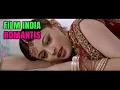Lagu Film India romantis \