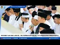 Download Lagu MITEMBEYAN HARI JADI KE - 194 PURWAKARTA \u0026 KE - 57 KABUPATEN PURWAKARTA