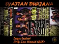 Download Lagu LESTARI - SYAITAN DURJANA