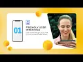 Learn English with Anime Watch Anime for Free Streaming Sites