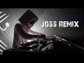 Download Lagu Dj Marshmello Alone Vs Love Me Love You - Remix