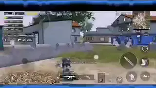 سحل نتل    دندنها