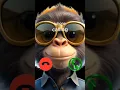 Download Lagu #iphonecalling #ringtone #shorts