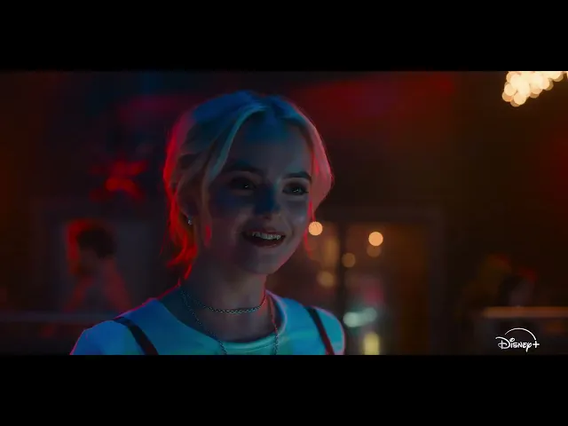 Doctor Who (2023) | Trailer