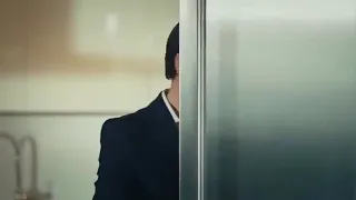 قطاع الطرق 516 او 64 