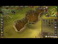 Osrs most profitable mining method 2019 with a live Pk