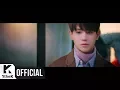 Lagu [MV] YANG YOSEOP (양요섭) _ Where I am gone (네가 없는 곳)