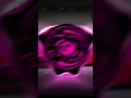 Download Lagu DJ STECU STECU   KALAU MEMANG COCOK BISA DATANG KE RUMAH REMIX FULL BASS VIRAL TIKTOK TERBARU 2025