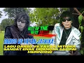 Download Lagu KUMPULAN LAGU DARSO DAN YAYAN JATNIKA, ENAK BANGET DIDENGAR BEST OF THE BEST❗❗