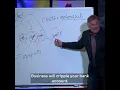LANCE WALLNAU What the Gates of Hell are doing
