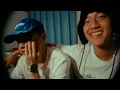 艾蜜莉AMILI＆Quanzo－我不想被買(Official Music Video)