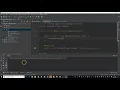 HelloWorld in JavaFX