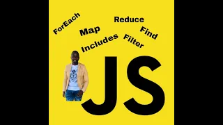 JavaScript Object Methods Part 13