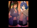 Download Lagu Taka Taka Taka Ta #meme #wonderend #animation #animationmeme