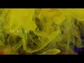 Fresh Oil | Yahweh Official Lyric Video | New Wine