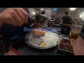Japanese Restaurant Tonkatsu Ma Maison Mid-Valley Johor