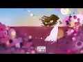 BLR - Fade To White