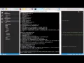 Getting Started With Node Js - Part 1