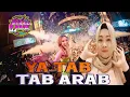 Download Lagu YA__TAB TAB ARAB ALBUM ASIK VIRAL TIKTOK 2024#yatabtab