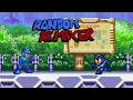 Download Lagu Mega Man \u0026 Bass - Museum Intro (Sega Genesis Remix)