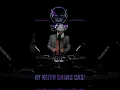 Download Lagu ST Files \u0026 Calibre ‘Astral Plane’ video from Ray Keith https://thamesdeltaradio.com