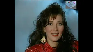 الحلقه السادسه من الف ليله وليله اثار الحكيم وفاروق الفشاوي الشاطر حسن 1994 