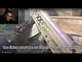 ohnePixel looks at updated Printstream Skins