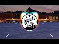 Julia Michaels - Issues (Alan Walker Remix)