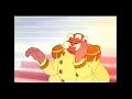 Download Lagu Closing To Cinderella 1988 VHS