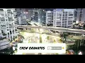 Download Lagu Denny caknan;Selamat malam