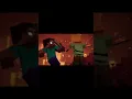 Download Lagu Loving you is a losing game | Minecraft Animation mashup | BlackPlasmaStudios | Alex \u0026 Steve Life