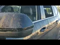 2024 Volkswagen Atlas 2 0T SE Naples FL