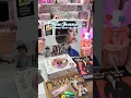 Download Lagu #newjeans How Sweet album unboxing 🕺🏻💿💙 #kpop #hanni #photocard