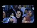 Download Lagu KUNCI SURGA SEORANG ISTRI ADA PADA SUAMI || HABIB RIFKY ALAYDRUS