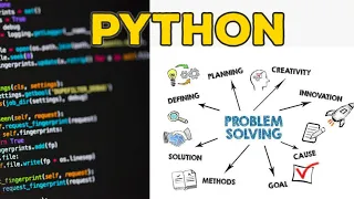 How to check Armstrong number Python programming SnakeInCode